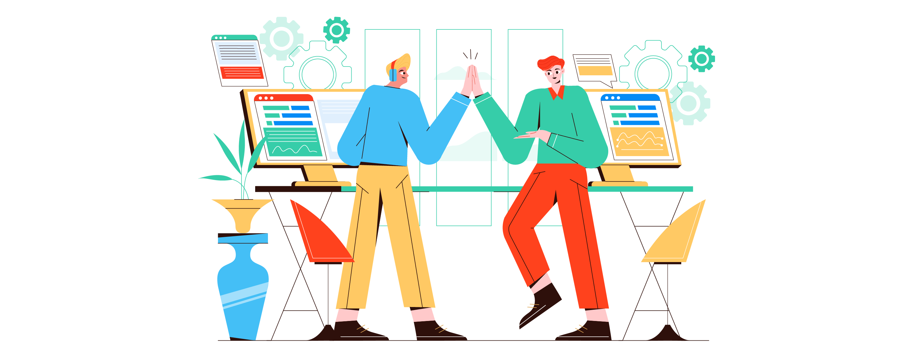 how-to-follow-up-with-leads-after-a-conference-templates-and-examples